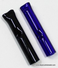 2" Glass Tip (10ct)