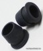 Grommet (Slip) - 10mm, 50 ct