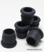 Grommet (Slip) - 10mm, 50 ct