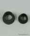 Grommet (Slip) - 12mm, 50 ct