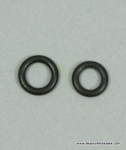 O Ring (Small) - 100 Ct