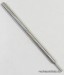 4.75" Stainless Steel Tool - Ball Point