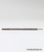 4.75" Stainless Steel Tool - Ball Point