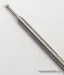 4.75" Stainless Steel Tool - Ball Point
