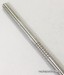 4.75" Stainless Steel Tool - Ball Point