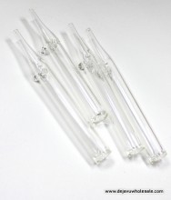 6'' Nector Straw