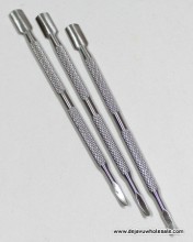 5'' Stainless Steel Dabber