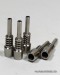 1.5'' 10mm Stainless Steel Tips