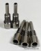 1.5'' 10mm Stainless Steel Tips