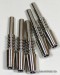 3'' 14mm  Stainless Steel Tips