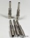 3'' 14mm  Stainless Steel Tips