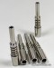 3'' 14mm  Stainless Steel Tips