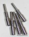 3'' 14mm  Stainless Steel Tips