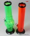 9.5" -11 "Acrylic Pipe (Width - 2")