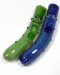 4'' Pickle Chillum