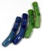 4'' Pickle Chillum