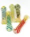 3'' Inside Out Color Rotted Chillum