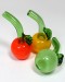 4.25'' Apple Chillum