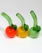 4.25'' Apple Chillum