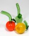 4.25'' Apple Chillum