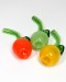 4.25'' Apple Chillum