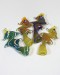 3.5'' Fish Chillum