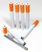 3'' Spring Loaded Self Cleaning Cigarette Bat