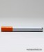 Cigarette Bat (Long) - 10 Ct