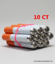 Cigarette Bat (Short) - 10 Ct