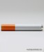 Cigarette Bat (Short) - 10 Ct