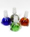 2.5'' Classic Bong Bowl (14mm Male)