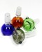 2.5'' Classic Bong Bowl (14mm Male)