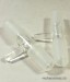 2.75" Dome And Nail Set Attachment (14x14)