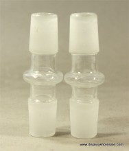 2.75" Dome And Nail Set Attachment (19x19)