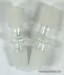 2.75" Dome And Nail Set Attachment (19x19)