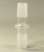 2.75" Dome And Nail Set Attachment (19x19)