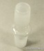 2.75" Dome And Nail Set Attachment (19x19)