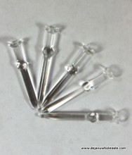 2" Nail - 10mm