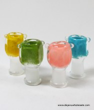 2.5" Concentrate Bowl (19mm)