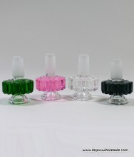 2.5'' Barring Design 14mm Male Bowl