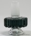 2.5'' Barring Design 14mm Male Bowl