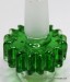 2.5'' Barring Design 14mm Male Bowl
