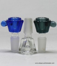 Fancy Bowl (14mm)