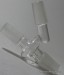 3" Adapter (14x14x14 Male)
