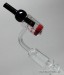 100% Quartz Thermal Thermochromic Banger (19mm Female)