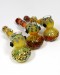 7'' Spanish Hammer Bubbler
