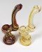 5'' Colorful Mini Bubbler