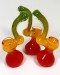 5.5'' Rasta King Mini Bubbler