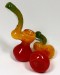 5.5'' Rasta King Mini Bubbler