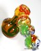 250g Hammer Head Bubbler